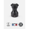 Kép 1/3 - Peugeot 22587 Boreal sószóró 9cm csokoládé