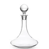 Kép 1/2 - Peugeot 230081 Capitaine decanter 0,75 liter