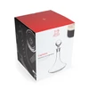 Kép 2/2 - Peugeot 230081 Capitaine decanter 0,75 liter