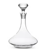 Kép 1/4 - Peugeot 230111 Capitaine Magnum decanter 1,5 liter