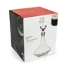 Kép 3/4 - Peugeot 230111 Capitaine Magnum decanter 1,5 liter