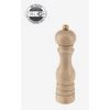 Kép 1/8 - Peugeot 23324 Paris u'Select sóörlő fa 22cm natúr