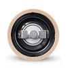 Kép 4/9 - Peugeot Párizs u'Select kézi borsőrlő natúr fából, 12 cm