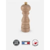 Kép 1/12 - Peugeot 23386 Paris u'Select borsörlő fa 18cm natúr
