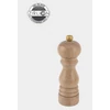 Kép 1/8 - Peugeot 23393 Paris u'Select sóörlő fa 18cm natúr