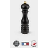 Kép 1/10 - Peugeot 23485 Paris u'Select borsörlő fa 22cm csokoládé