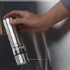 Kép 9/14 - Peugeot 27162 Elis sense borsőrlő elektromos 20cm