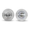 Kép 4/6 - Peugeot 2/34559 Oslo Duo bors- és sóőrlő 14 cm