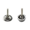 Kép 5/6 - Peugeot 2/34559 Oslo Duo bors- és sóőrlő 14 cm
