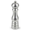 Kép 1/9 - Peugeot Paris Chef borsőrlő  u'Select  rozsdamentes 22cm