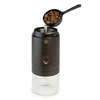 Kép 3/9 - Peugeot 36706 Arbre á Café kávéőrlő 20cm csokoládé