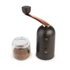 Kép 4/9 - Peugeot 36706 Arbre á Café kávéőrlő 20cm csokoládé