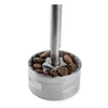 Kép 6/9 - Peugeot 36706 Arbre á Café kávéőrlő 20cm csokoládé