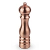 Kép 1/13 - Peugeot 39806 Paris Chef u'Select borsörlő 22cm vörösréz színű