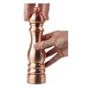 Kép 2/13 - Peugeot 39806 Paris Chef u'Select borsörlő 22cm vörösréz színű