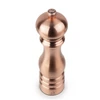 Kép 3/13 - Peugeot 39806 Paris Chef u'Select borsörlő 22cm vörösréz színű