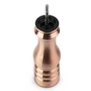 Kép 4/13 - Peugeot 39806 Paris Chef u'Select borsörlő 22cm vörösréz színű