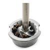 Kép 5/13 - Peugeot 39806 Paris Chef u'Select borsörlő 22cm vörösréz színű