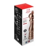 Kép 6/13 - Peugeot 39806 Paris Chef u'Select borsörlő 22cm vörösréz színű