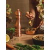 Kép 8/13 - Peugeot 39806 Paris Chef u'Select borsörlő 22cm vörösréz színű