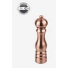 Kép 1/11 - Peugeot 39813 Paris Chef u'Select sóörlő 22cm vörösréz színű