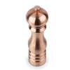 Kép 3/11 - Peugeot 39813 Paris Chef u'Select sóörlő 22cm vörösréz színű