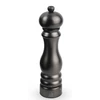 Kép 1/8 - Peugeot Paris Chef borsőrlő  u'Select  carbon 22cm