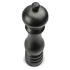 Kép 3/8 - Peugeot Paris Chef borsőrlő  u'Select  carbon 22cm