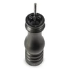 Kép 4/8 - Peugeot Paris Chef borsőrlő  u'Select  carbon 22cm