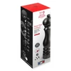 Kép 6/8 - Peugeot Paris Chef borsőrlő  u'Select  carbon 22cm