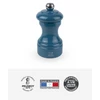 Kép 1/9 - Peugeot 40727 Bistro borsörlő fa 10cm óceánkék