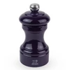 Kép 1/12 - Peugeot 40772 Bistro sóörlő fa 10cm padlizsán
