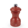 Kép 1/11 - Peugeot 40864 Bistro borsörlő fa 10cm terracotta