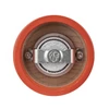Kép 2/11 - Peugeot 40864 Bistro borsörlő fa 10cm terracotta