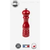 Kép 1/5 - Peugeot 41243 Paris u'Select sóörlő fa 22cm lakkpiros