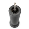 Kép 3/13 - Peugeot 41526 BBQ borsőrlő 30cm grafit