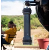 Kép 7/13 - Peugeot 41526 BBQ borsőrlő 30cm grafit