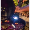 Kép 11/13 - Peugeot 41526 BBQ borsőrlő 30cm grafit