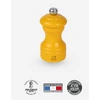 Kép 1/10 - Peugeot 42059 Bistro sóörlő fa 10cm sáfránysárga