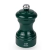 Kép 1/13 - Peugeot 42073 Bistro sóörlő fa 10cm mélyzöld