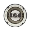 Kép 5/10 - Peugeot 43131 Line sóörlő elektromos 15cm