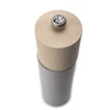 Kép 2/10 - Peugeot 44312 Boreal sóőrlő 21cm szürke