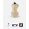 Kép 1/7 - Peugeot 800-1 Bistro borsörlő fa 10cm natúr