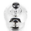 Kép 2/9 - Peugeot Nancy acryl 12 cm sóőrlő