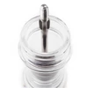 Kép 3/9 - Peugeot Nancy acryl 12 cm sóőrlő