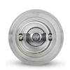 Kép 5/9 - Peugeot Nancy acryl 12 cm sóőrlő