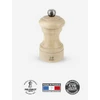 Kép 1/12 - Peugeot 9800-1/sme Bistro sóörlő fa 10cm natúr