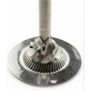 Kép 12/12 - Peugeot 9800-1/sme Bistro sóörlő fa 10cm natúr