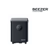Kép 2/7 - Ritter BEEZER ICECUBE MINI jégkészítő fekete 952.000
