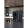 Kép 4/7 - Ritter BEEZER ICECUBE MINI jégkészítő fekete 952.000